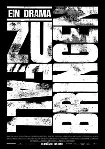 Random Place | Zufallbringen  |   DVD